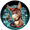 User ID : 478434