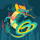 Kullanıcı: Hamilton fabian Baque cuatin