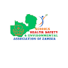 Writer: Schools Health, Safety Association of Zambia