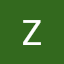 Zuzana profile picture