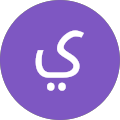 يوسف المطروشي
