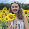 Writer: Taylor Landau