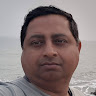 Amit Gupta Profile