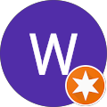 Avis de Wardia.o avec une note de 4 sur 5
