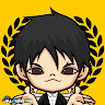 Created by