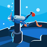 CN1 - Nguyễn Kỳ Vỹ