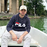 גל דבס's photo