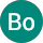 Bo Rasmussen profile picture