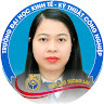 Created by