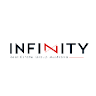 Infinity Realestate