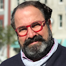 Writer: Anthony Sarris