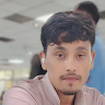 Cricket Lover