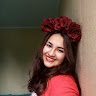 Created by