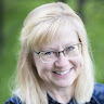 Writer: Susan Coleman, MA