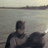 seller avatar
