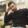 Kadir T***** Profil Resmi