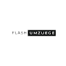 Flashumzuege