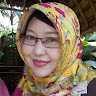Anna Prast ,