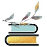 Writer: Sonia McCallum