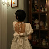 Created by