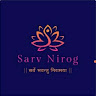 Writer: Sarv Nirog