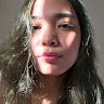 user-avatar