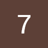 7 Fires