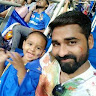 darling karthi