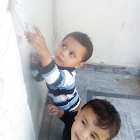 Kullanıcı: Syed Hadeed Tabassum