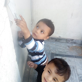 Syed Hadeed Tabassum