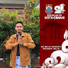 Ghifar Julham