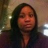 Harriet