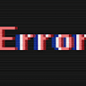 errorerror61