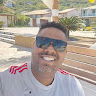 Foto do escritor: Fabiano Lucio