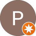 Avis de P.R... avec une note de 4 sur 5
