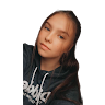 Elena