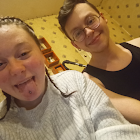 Nutzer: jason darbyshire