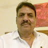 Keshav Mandan