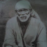Mr Gopi Saminathan A