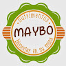 Profile picture of Brigitte Maldonado