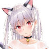 l741457253's Avatar