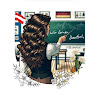 Created by