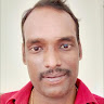 ramesh kambham