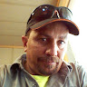 Bragg profile picture