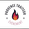 Photo du rédacteur: Provence Traiteur