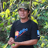Dafri Sugesti