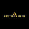 Motivation Mania
