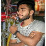 sonu 0421