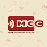 Created by