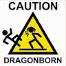 gix4252220's Avatar
